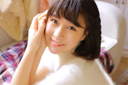 怎么看男生对你有好感 教你一眼看穿他的小心