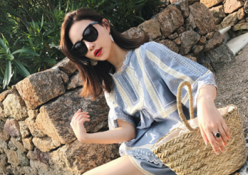 男人撩妹语言推荐 撩妹套路有哪些 男人撩妹语言推荐 撩妹套路有哪些