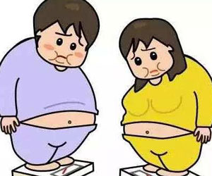 如何将易胖体质变为易瘦体质_变成易瘦体质的方法