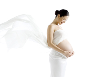 孕妇的护肤选择_孕期正确的护肤方式