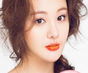 韩国明星的日常妆容彩妆教程_快速化妆的方法步骤