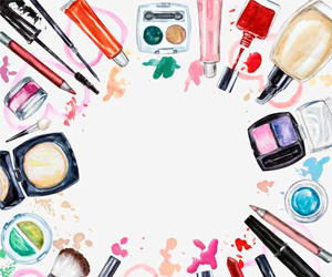 化妆需要用到哪些常用的化妆工具 化妆工具大盘点