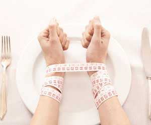减肥的副作用有哪些？这些减肥的副作用不可忽视