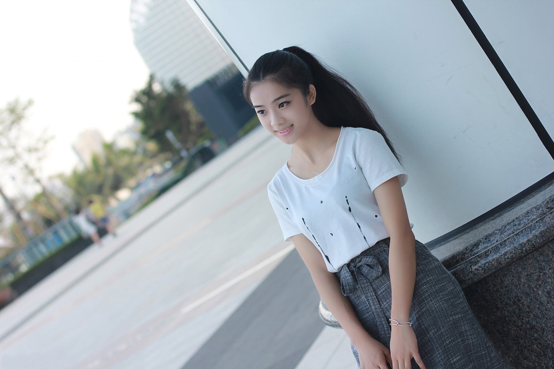 2019撩妹套路大全让妹子心动的撩妹套路情话