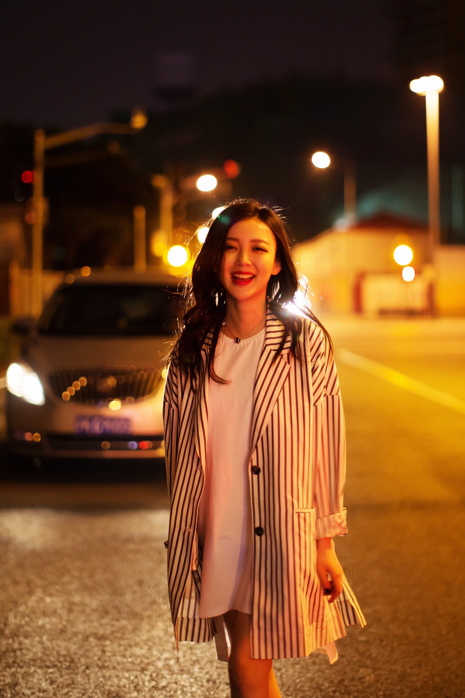 被当成备胎了该怎么办恋爱法则让备胎得到专属爱情