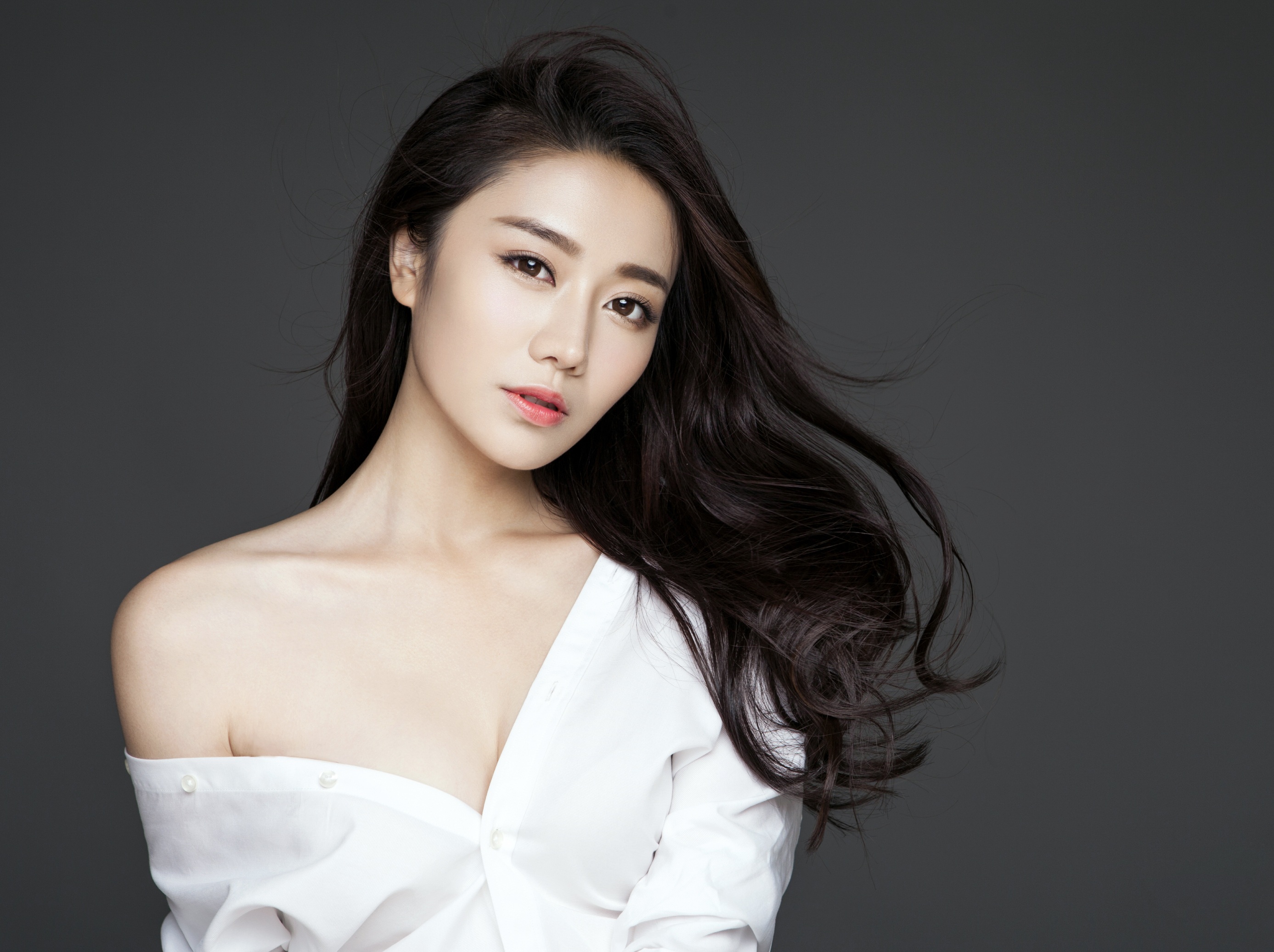 适合恋爱新手的知识恋爱高手提供的谈恋爱技巧