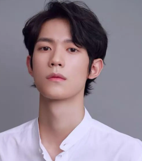 yg的首位中国艺人将出演请回答1988