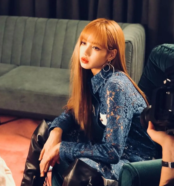 yg的首位中国艺人将出演请回答1988