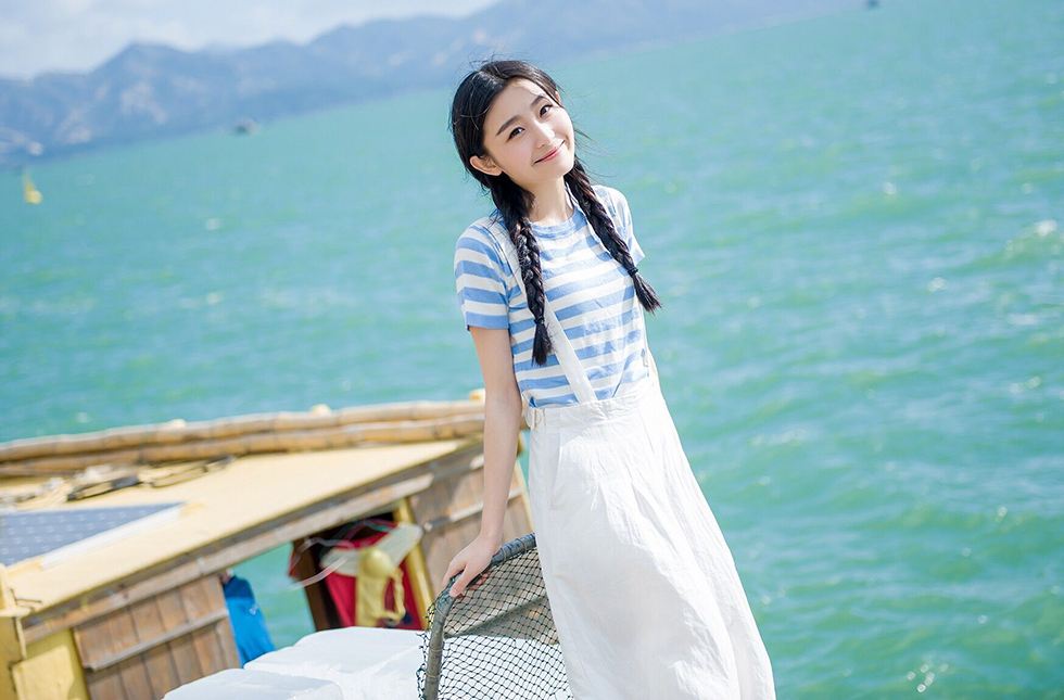 睡前撩妹套路小故事-20个睡前撩妹套路小故事分享2.jpg