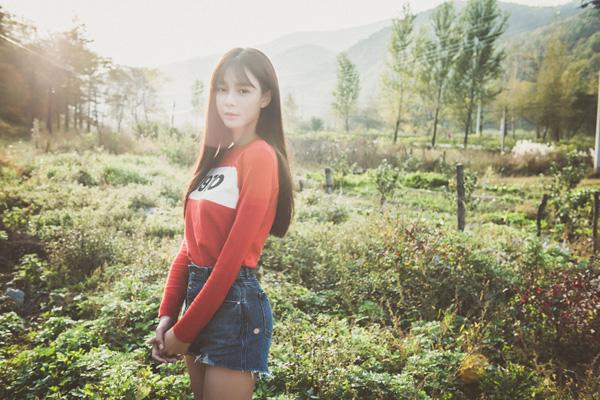 怎样向喜欢的女生表白-向女生表白的几个阶段.jpg 怎样向喜欢的女生表白-向女生表白的几个阶段
