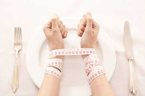 减肥的副作用有哪些？这些减肥的副作用不可忽视.jpg