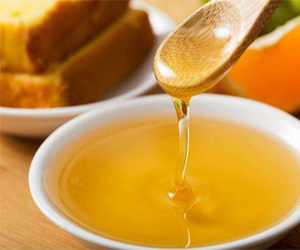 蜂蜜白醋水减肥法是怎样的呢？快来看看吧！