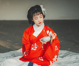 女生学会聪明的恋爱 这些恋爱技巧女生都要会