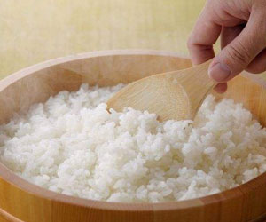 减肥主食怎么选？馒头和米饭哪个好