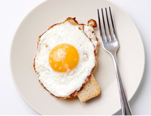 减肥早餐吃什么？美味营养减肥早餐推荐