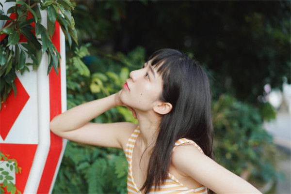 高情商女人聊天话术范例 看看高情商的女人是怎么聊天的