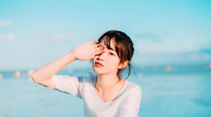 高情商聊天方法有哪些？想要得到女生的芳心就得了解！