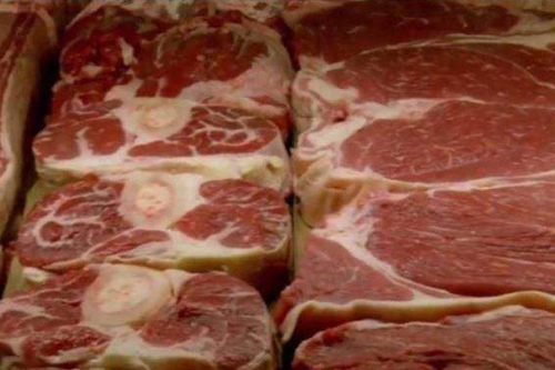 人造肉真的能吃吗？人造肉和普通肉有什么区别1.jpg