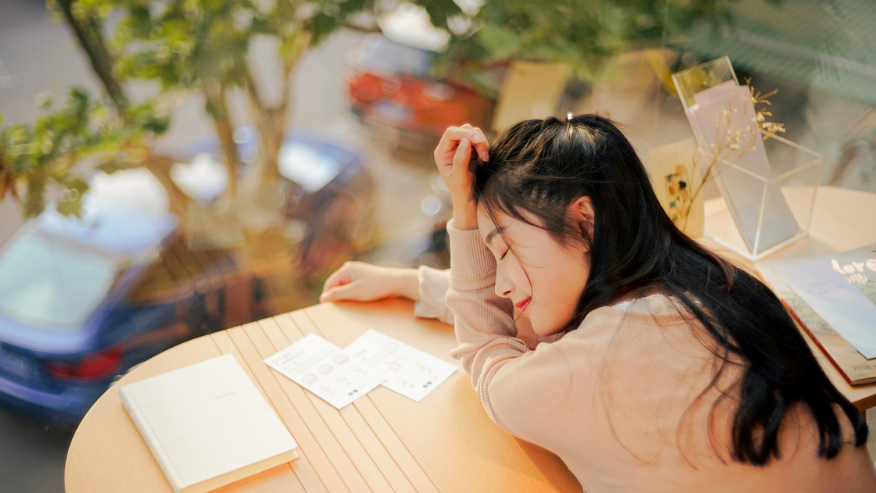 让男人讨厌的女人类型有哪些