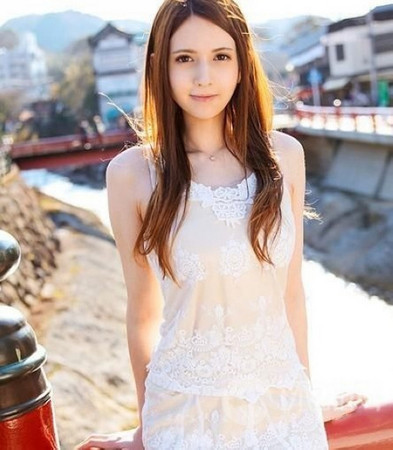 泷泽萝拉第四部引退作11月9日首发