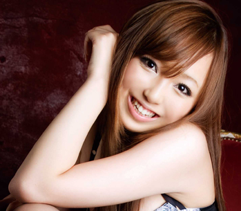 杏蜜百科资料,杏蜜电影作品合集