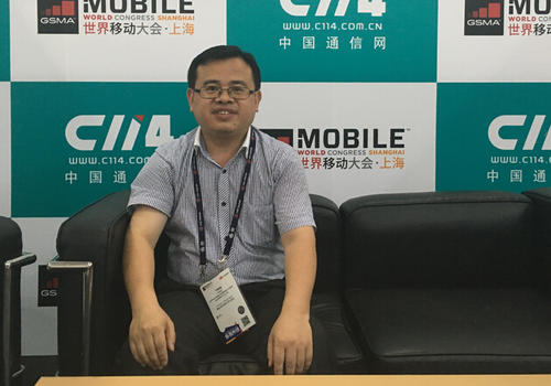 北京大唐移动通信设备有限公司财务部门员工23岁女白领方言因胃病去世大唐电信否认生病不能请假方言生前照