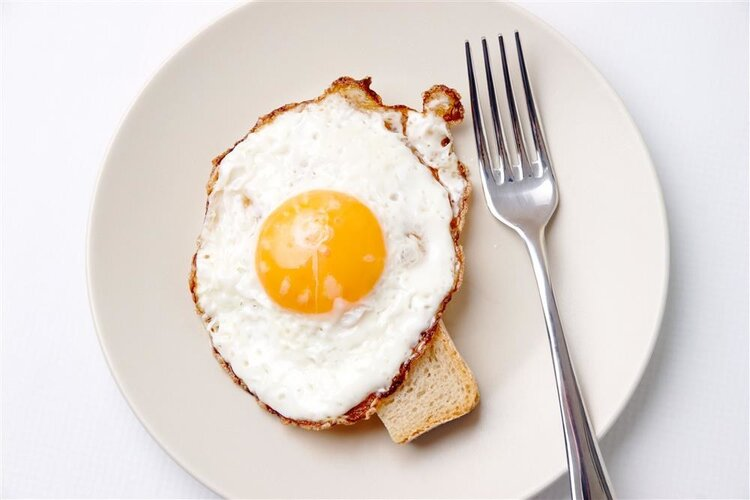 减肥早餐吃什么？美味营养减肥早餐推荐