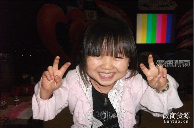 袖珍三公主资料 袖珍三公主babygirl成员个人资料