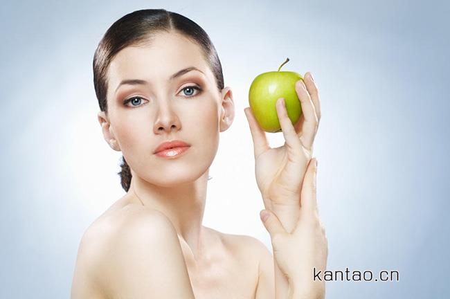 如何让苹果肌嘭起来 注射填充苹果肌和按摩提升哪个更有效全