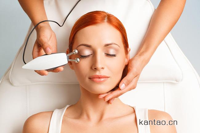 微整形有没有后遗症 整容师准确详解此问题来看吧