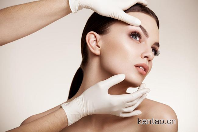 30岁女人脸部松弛下垂怎么办 三大方法拯救脸皮下垂