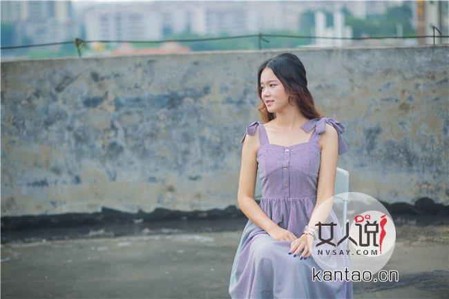 怦然心动 那晚我一步步跌入他的陷阱