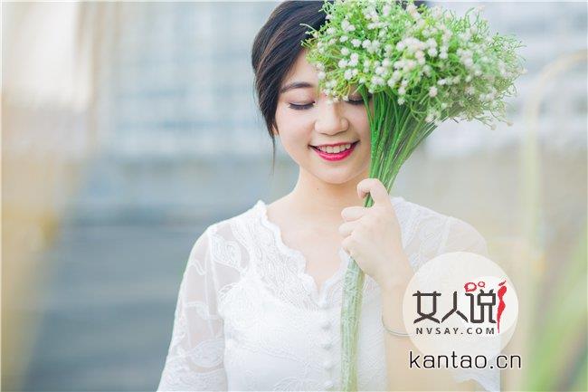 妻子的欲望 那晚草丛里传来她的娇喘