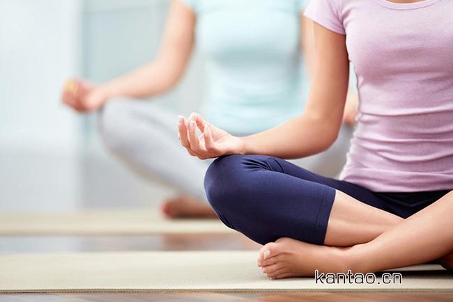 一个女人一定要有自己过好日子的能力 活在当下才能迎接崭新人生